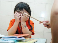 Ảnh bìa bài viết 848711