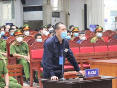 Ảnh bìa bài viết 848685