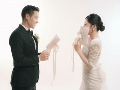 Ảnh bìa bài viết 848792