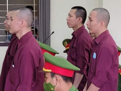 Ảnh bìa bài viết 848828
