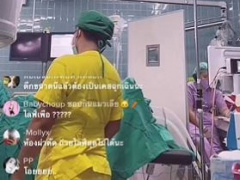 Ảnh bìa bài viết 848731