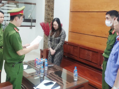 Ảnh bìa bài viết 848687