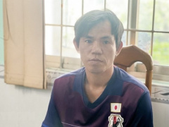 Ảnh bìa bài viết 848708