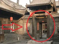 Ảnh bìa bài viết 848668