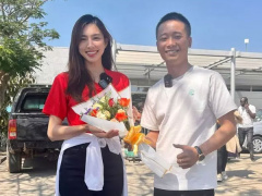 Ảnh bìa bài viết 848674