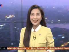 Ảnh bìa bài viết 848766