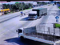 Ảnh bìa bài viết 848726