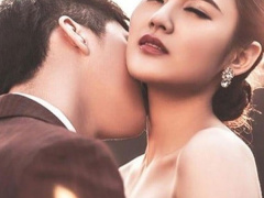 Ảnh bìa bài viết 848772