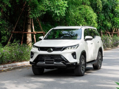 Ảnh bìa bài viết 848903