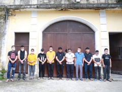 Ảnh bìa bài viết 848965