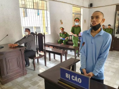 Ảnh bìa bài viết 848981