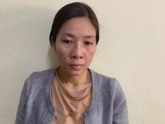 Ảnh bìa bài viết 848893
