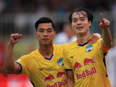 Ảnh bìa bài viết 848993
