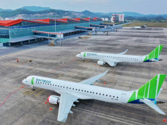 Ảnh bìa bài viết 848988