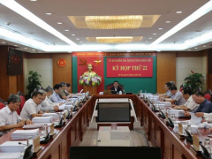 Ảnh bìa bài viết 848874