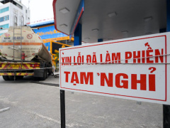 Ảnh bìa bài viết 848986
