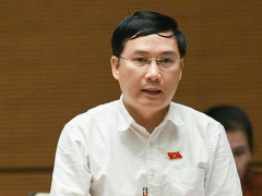 Ảnh bìa bài viết 848980