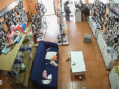 Ảnh bìa bài viết 848925