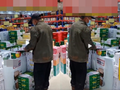 Ảnh bìa bài viết 848977