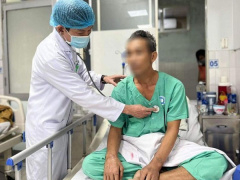 Ảnh bìa bài viết 848904