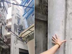 Ảnh bìa bài viết 848984