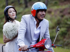 Ảnh bìa bài viết 848892