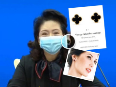 Ảnh bìa bài viết 848885