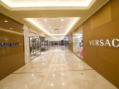Ảnh bìa bài viết 848877