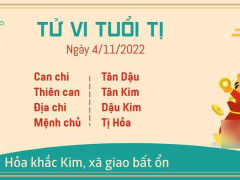 Ảnh bìa bài viết 848856