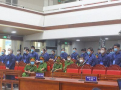 Ảnh bìa bài viết 849049