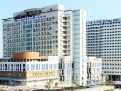 Ảnh bìa bài viết 849012