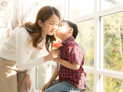 Ảnh bìa bài viết 849099