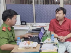 Ảnh bìa bài viết 849075