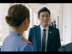 Ảnh bìa bài viết 849016