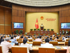 Ảnh bìa bài viết 849042