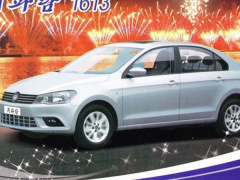 Ảnh bìa bài viết 849096