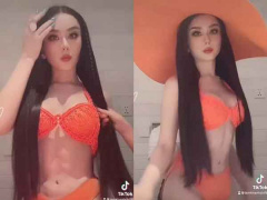 Ảnh bìa bài viết 849077