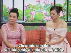 Ảnh bìa bài viết 849072