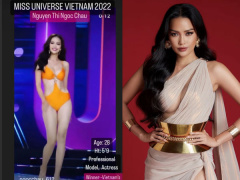 Ảnh bìa bài viết 849093