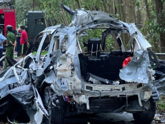 Ảnh bìa bài viết 849084