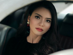 Ảnh bìa bài viết 849011