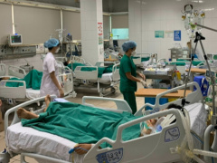 Ảnh bìa bài viết 849108