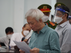 Ảnh bìa bài viết 849078
