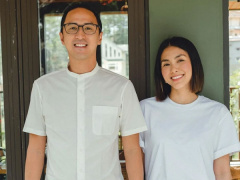 Ảnh bìa bài viết 849037
