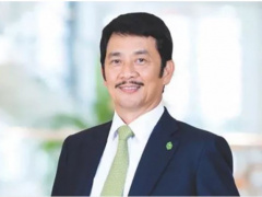 Ảnh bìa bài viết 849122