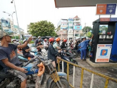 Ảnh bìa bài viết 849023