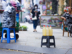 Ảnh bìa bài viết 849112