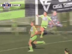 Ảnh bìa bài viết 849124