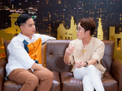 Ảnh bìa bài viết 849220