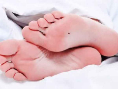 Ảnh bìa bài viết 849247
